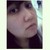 :iconmizaliciousky: