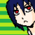 :iconmizalok: