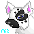 :iconMizana: