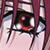 :iconmizao-chan: