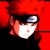 :iconmizar4alcor3: