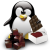 :iconmizar83: