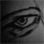 :iconmizaradioaktiv: