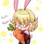:iconmizariomi: