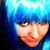 :iconmizarre:
