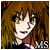 :iconmizarriseth:
