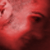 :iconmizarrow2845:
