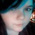 :iconmizayo: