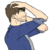 :iconmizayo: