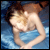 :iconmizbehaving78: