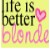 :iconmizblondechick01: