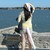 :iconmizbunny: