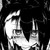:iconmizcandycane: