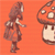 :iconmizcarnage:
