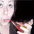 :iconmizcellaneous: