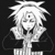 :iconmizcomplicated: