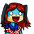 :iconmizdani: