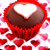 :iconmizdip: