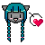 :iconmizdoombaggs:
