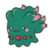 :iconmizdreavus: