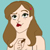 Mize-meow :iconmize-meow: