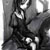 :iconmizeira864: