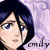 :iconmizemily: