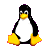 :iconmizentropy: