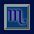 :iconMizer8: