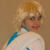 :iconmizera-chan: