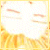 :iconmizeravle: