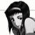 :iconmizerbleangel: