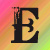 :iconmizerie1320: