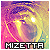 :iconmizetta: