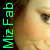 :iconmizfab: