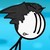 :iconmizfanshadamy: