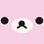 :iconmizfit92190: