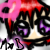 :iconmizfitxbunni: