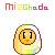 :iconmizghada: