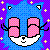 :iconmizhappie: