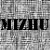 :iconmizhu: