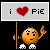 :iconmizi-stock:
