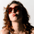:iconmiziedreams: