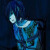 :iconmizillah: