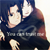 :iconmizillax: