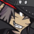 :iconmizioelcid: