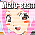 :iconmiziu-czan: