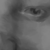 :iconmiziziziz: