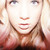 :iconmizkate96: