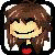 :iconmizkatt: